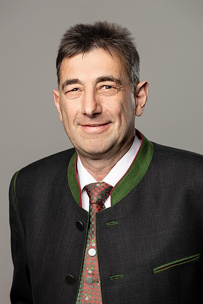Leopold Eder Leopold Eder