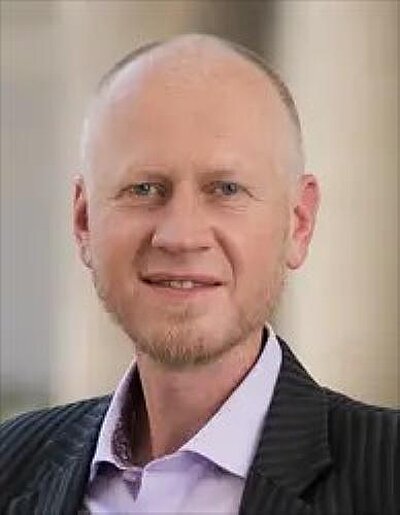 Wilfried Riener Wilfried Riener