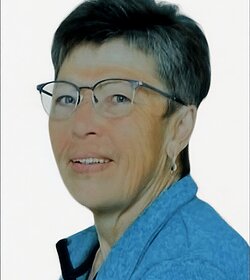Rosina Gußner Rosina Gußner